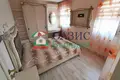 Apartamento 5 habitaciones 206 m² Sveti Vlas, Bulgaria