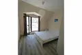 Apartment  Varna, Bulgaria