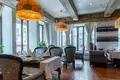Pomieszczenie biurowe 443 m² Moskwa, Rosja