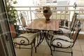 Квартира 1 спальня 50 м² Полихроно, Греция