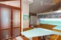 2 bedroom apartment 174 m² Yerevan, Armenia
