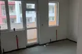 Квартира 4 комнаты 136 м² София, Болгария