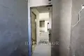 Appartement 1 chambre 50 m² Germasogeia, Chypre