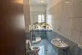 Apartamento  Bashkia Durres, Albania