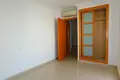 Wohnung 3 Schlafzimmer 130 m² Villajoyosa, Spanien
