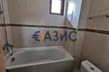 Дом 3 спальни 179 м² Kableshkovo, Болгария