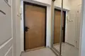 1 room apartment 29 m² in Warsaw, Poland