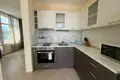 1 bedroom apartment 162 m² Nesebar, Bulgaria