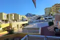 Appartement 1 chambre 58 m² Miraverde, Espagne