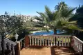 Villa de 4 dormitorios 520 m² Salt, Španjolska