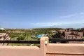 Apartamento 3 habitaciones 153 m² Casares, Španjolska