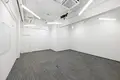 Office 1 337 m² in Moscow, Russia