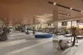 Mieszkanie 3 pokoi 85 m² Regiao Imediata de Sao Paulo, Brazylia