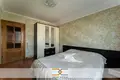 Wohnung 2 zimmer 50 m² Minsk, Belarus