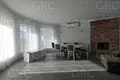 Haus 240 m² Evenkiysky Rayon, Russland