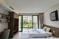 Dom 5 pokojów  Pattaya City, Tajlandia
