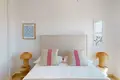 Penthouse 3 pokoi 106 m² Aguilas, Hiszpania