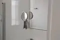 Квартира 2 спальни 78 м² муниципалитет Пафос, Кипр