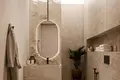 4-Zimmer-Villa 240 m² Pecatu, Indonesien