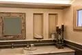 Villa 1 700 m² Trilofo, Grecia