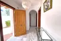 Дом 2 спальни 122 м² Испания, Испания
