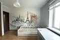 Wohnung 2 zimmer 61 m² Muchaviecki sielski Saviet, Belarus
