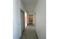 3 room apartment 118 m² in Bashkia Durres, Albania