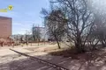 1 room apartment 33 m² Minsk, Belarus