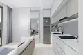 Apartamento 2 habitaciones 50 m² Kamala, Tailandia