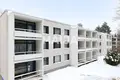 Квартира 3 комнаты 81 м² Helsinki sub region, Финляндия