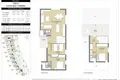 Casa 4 habitaciones  Benidorm, Španjolska