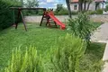 4-Schlafzimmer-Villa 180 m² Rabac, Kroatien
