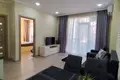 Wohnung 3 zimmer 60 m² Batumi, Georgien