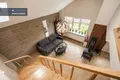 Maison 166 m² Vilnius, Lituanie