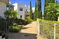 3 bedroom house 140 m² Mijas, Spain