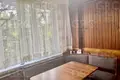 Apartamento 2 habitaciones 48 m² Evenkiysky Rayon, Rusia