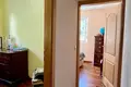 Apartamento 2 habitaciones 70 m² Petrovac, Montenegro