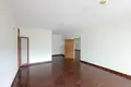 Mieszkanie 3 pokoi 310 m² Thalang, Tajlandia