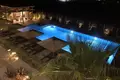 Hotel 700 m² en Kalyves Polygyrou, Grecia