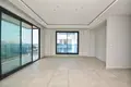Mieszkanie 4 pokoi 150 m² Kargicak, Turcja