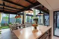 Villa de 2 dormitorios 228 m² Choeng Thale, Tailandia