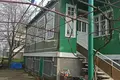 3 room house 196 m² Roksolany, Ukraine