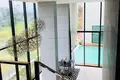 Appartement 2 chambres 93 m² Pa Tong, Thaïlande