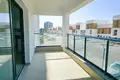 Wohnung 65 m² Nordzypern, Nordzypern