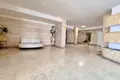 Doppelhaus 5 zimmer 150 m² in Aschdod, Israel