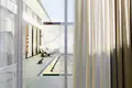 3 bedroom villa 208 m² Thep Krasatti, Thailand