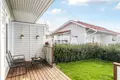 Apartamento 2 habitaciones 49 m² Kuopio sub region, Finlandia