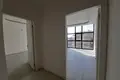 Apartamento 3 habitaciones 100 m² Alanya, Turquía