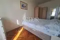 Apartamento 1 habitacion 53 m² en Grad Rijeka, Croacia