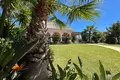 4 bedroom house 500 m² Dos Hermanas, Spain